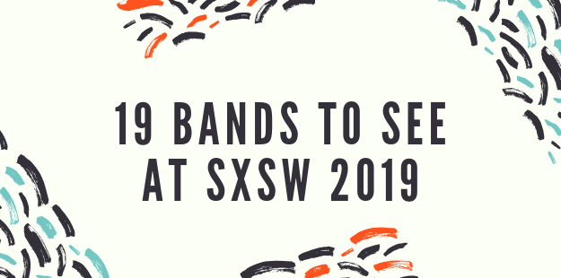 Oh My Rockness SXSW tweet media