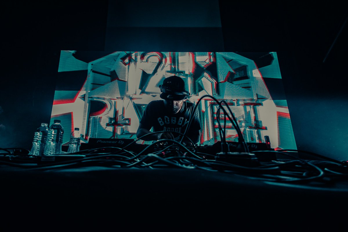 The El Rey Theater (@elreytheater) on Twitter photo ๐ 2 WEEKS AWAY ๐
<a href="/12thplanet/">12TH PLANET</a> - Swamplex 2019 Tour featuring @GCUK_ and <a href="/shlumpbass/">๐ธShlump๐ธ</a> hits <a href="/ElReyTheater/">The El Rey Theater</a> on Friday, March 29th courtesy of <a href="/vivaabq/">VIVA ABQ/NM ๐ฝ</a>
๐ elreyabq.com ๐ ๐ 2 WEEKS AWAY ๐
<a href="/12thplanet/">12TH PLANET</a> - Swamplex 2019 Tour featuring @GCUK_ and <a href="/shlumpbass/">๐ธShlump๐ธ</a> hits <a href="/ElReyTheater/">The El Rey Theater</a> on Friday, March 29th courtesy of <a href="/vivaabq/">VIVA ABQ/NM ๐ฝ</a>
๐ elreyabq.com ๐