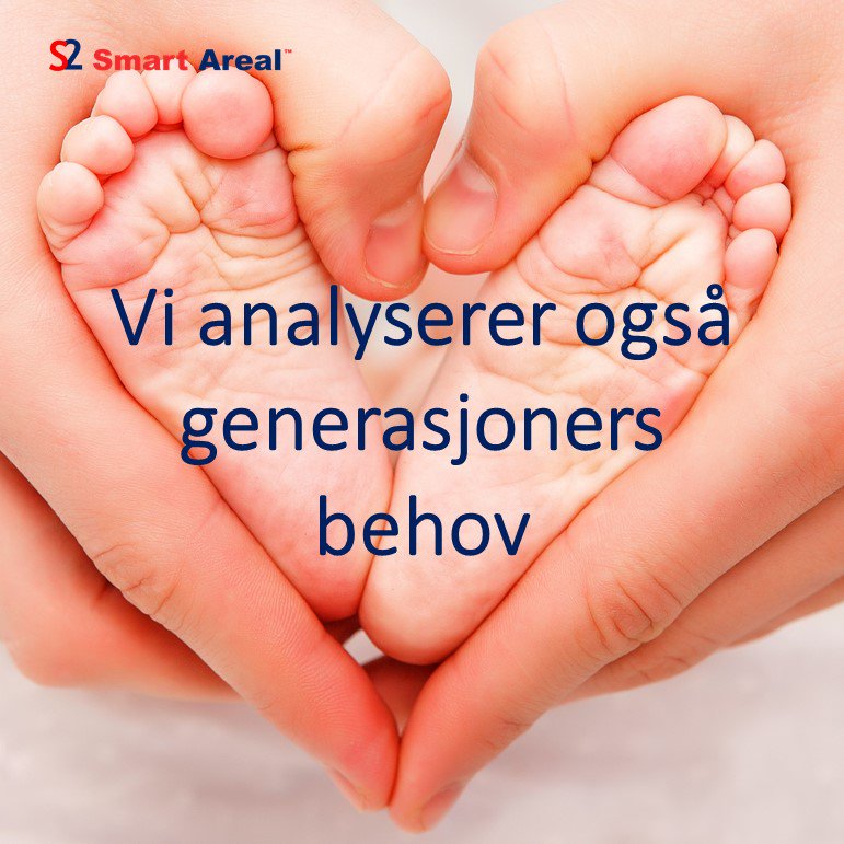Vi er opptatt av generasjoners behov der de bor
#behovsanalyse #behov #boligbehov #boligpolitikk #brukermedvirkning #frivillighet #generasjonsressurs #livsgledeforgenerasjoner #livskvalitet #detenkleliv #detgodeliv #eldreomsorg #omsorg
smartareal.no/#generasjonres…
