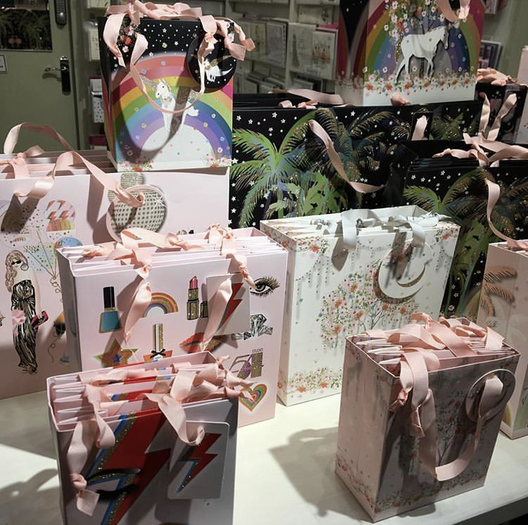 ourburysteds's tweet photo. Quest @Trussellquest1 have the most beautiful gift wrap in store, check it out! #shopindependent #giftshop #buybury #burystedmunds #shopsuffolk https://t.co/bjX4qe4d3I