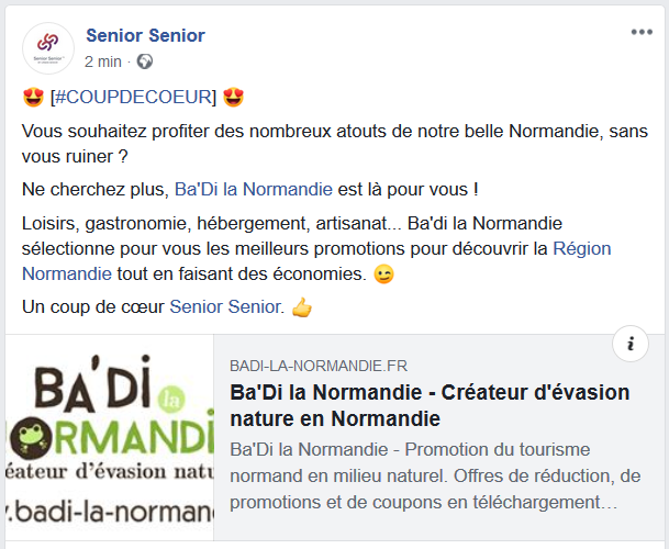Ba'Di la Normandie tweet media