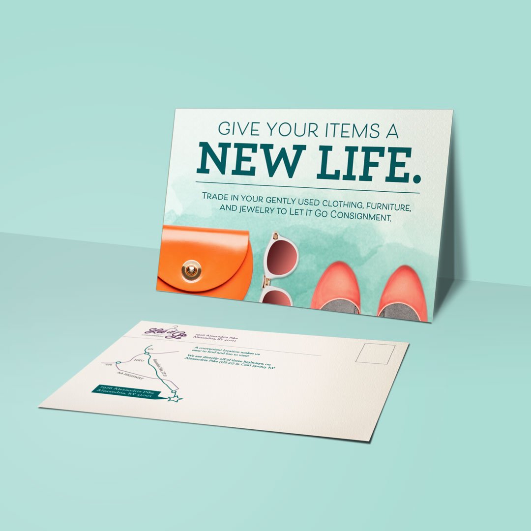 We love to give brands a new life!

#BrandElevation #Brand #Design