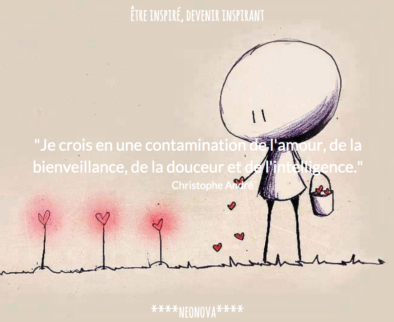 Myln1000N's tweet image. Quand de l&apos;inconnu, un jour se révèle,
L&apos;artiste apparu, dans ma vie pêle-mêle,
Celui devenu, mon créateur d&apos;ailes,
je lui dois Manu, plus qu&apos;une étincelle.     
#InspirationTime #Pepouzetime @emoireoff