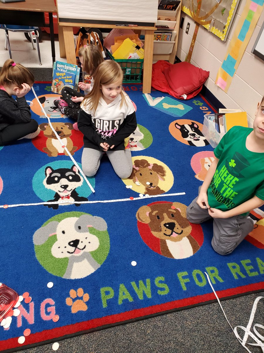 Shellsde tweet media