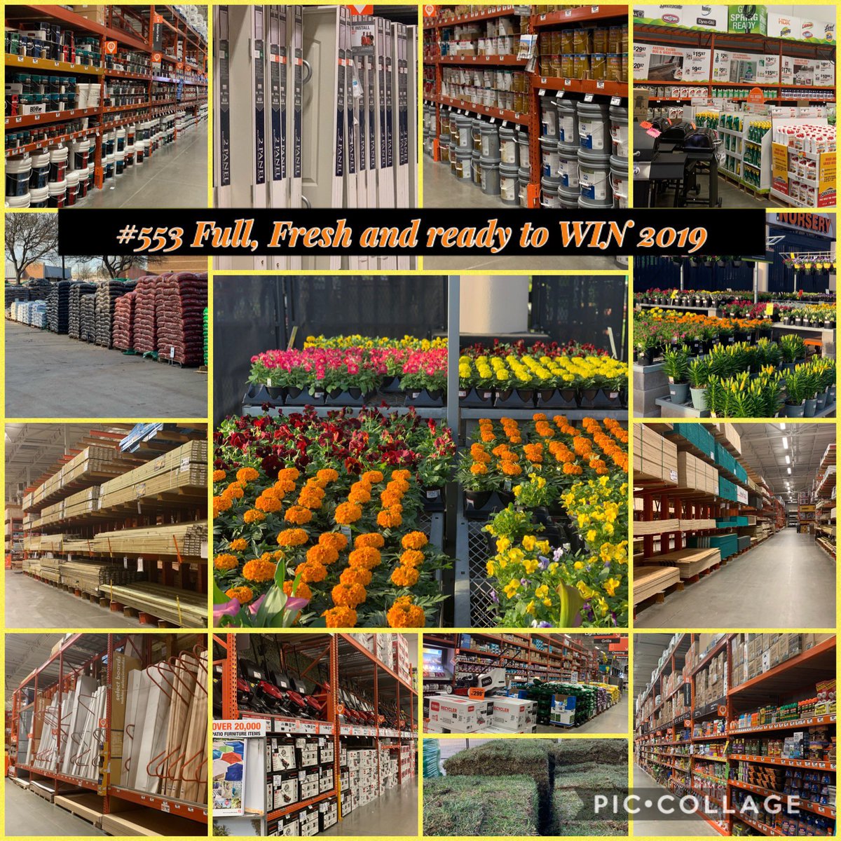 Jorge vallejo (@jvallejo1079) on Twitter photo Firewheel 553 Full, Fresh and ready to WIN 2019! <a href="/PillowJohnny/">Johnny Pillow</a> <a href="/garland_haynes/">Garland Haynes</a> @UpperEchelonEra <a href="/tavares_gabe/">TavaresGabe</a> Firewheel 553 Full, Fresh and ready to WIN 2019! <a href="/PillowJohnny/">Johnny Pillow</a> <a href="/garland_haynes/">Garland Haynes</a> @UpperEchelonEra <a href="/tavares_gabe/">TavaresGabe</a>