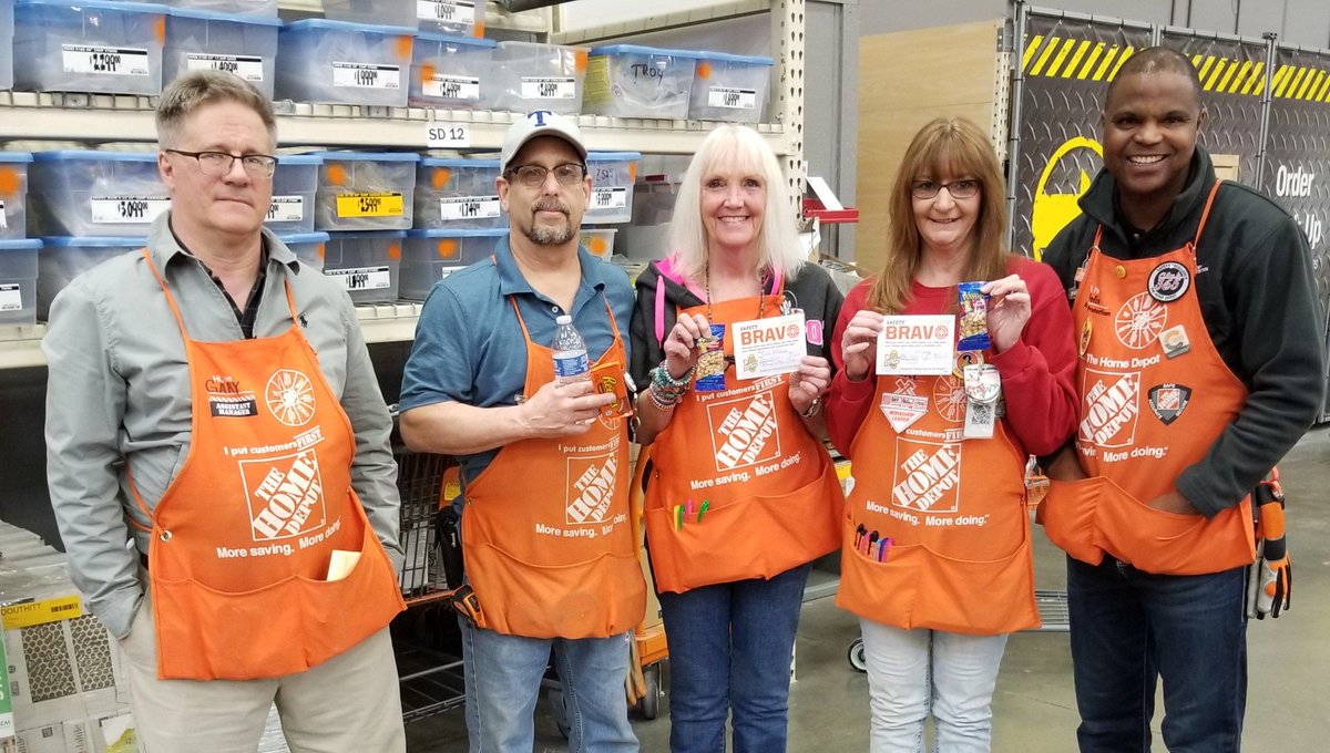 Gary Tissue tweet media