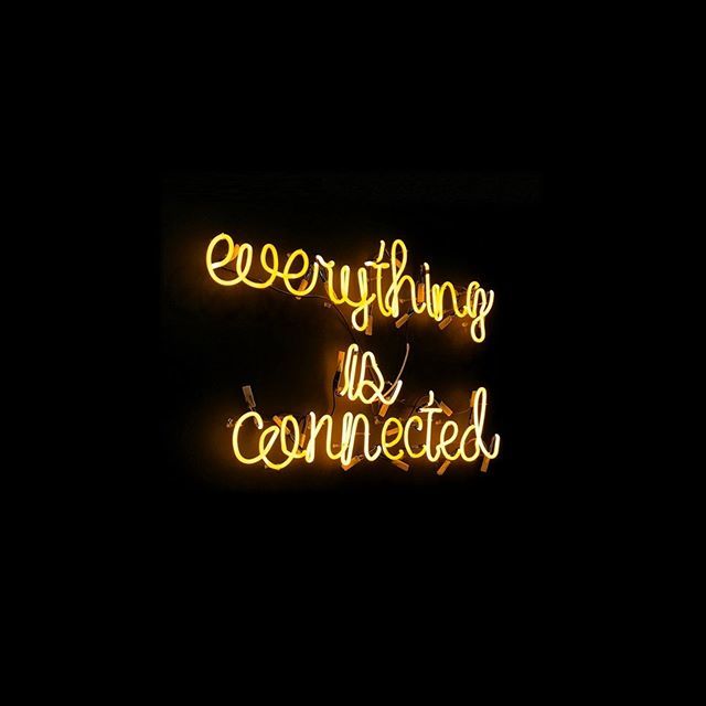 code_nl's tweet image. So.. Let's enjoy the weekend! 🙌 #connected #weekend #weekendvibes #shopify #shopifyplus #benefits #design #webdevelopment #socialnerds #codeitlikeitshot #code #partner ift.tt/2XYQCQp