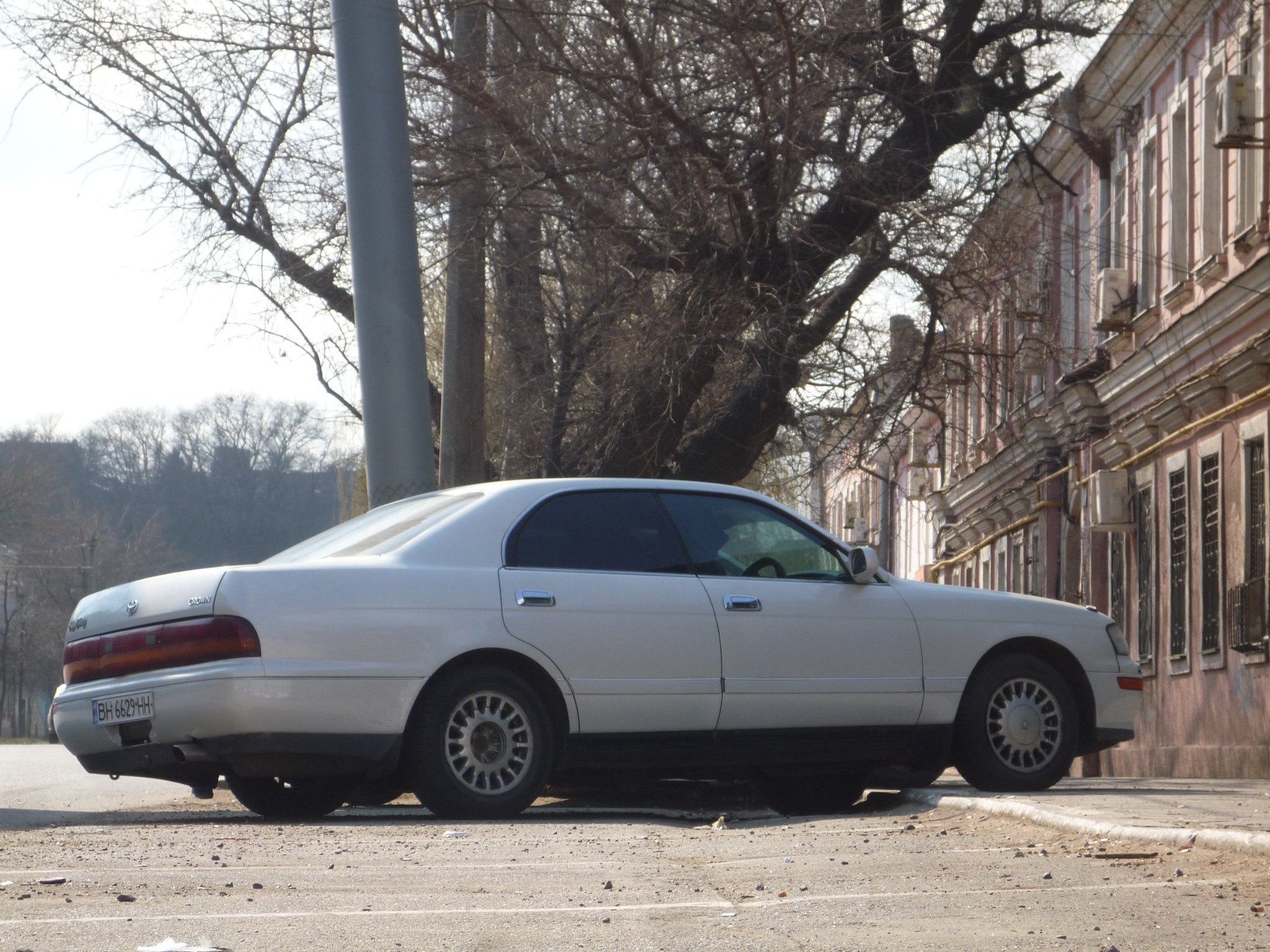 Зображення