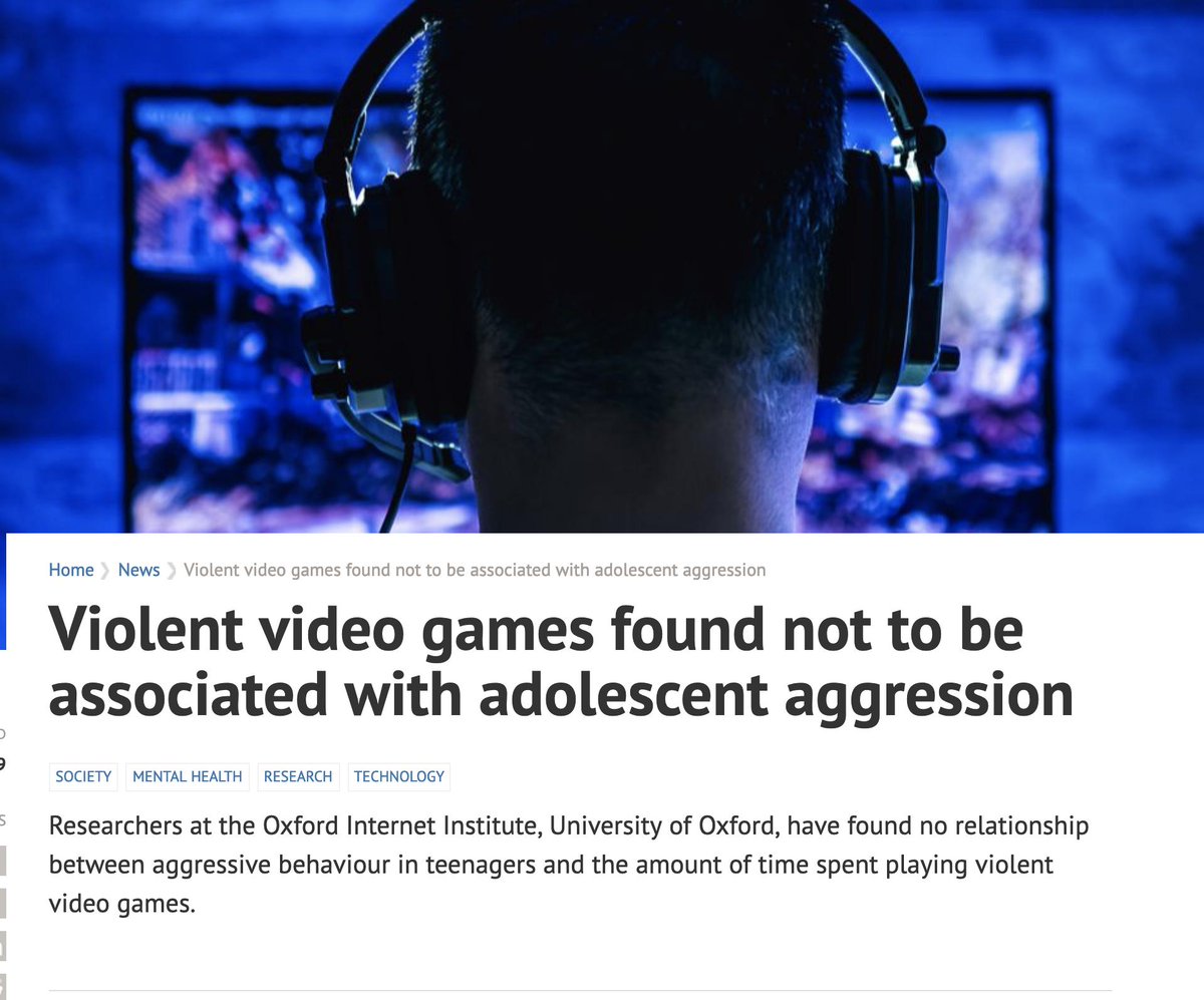 Not found games. ошибка еррор 404. Lego 404. Page not found. картинка еррор 404.