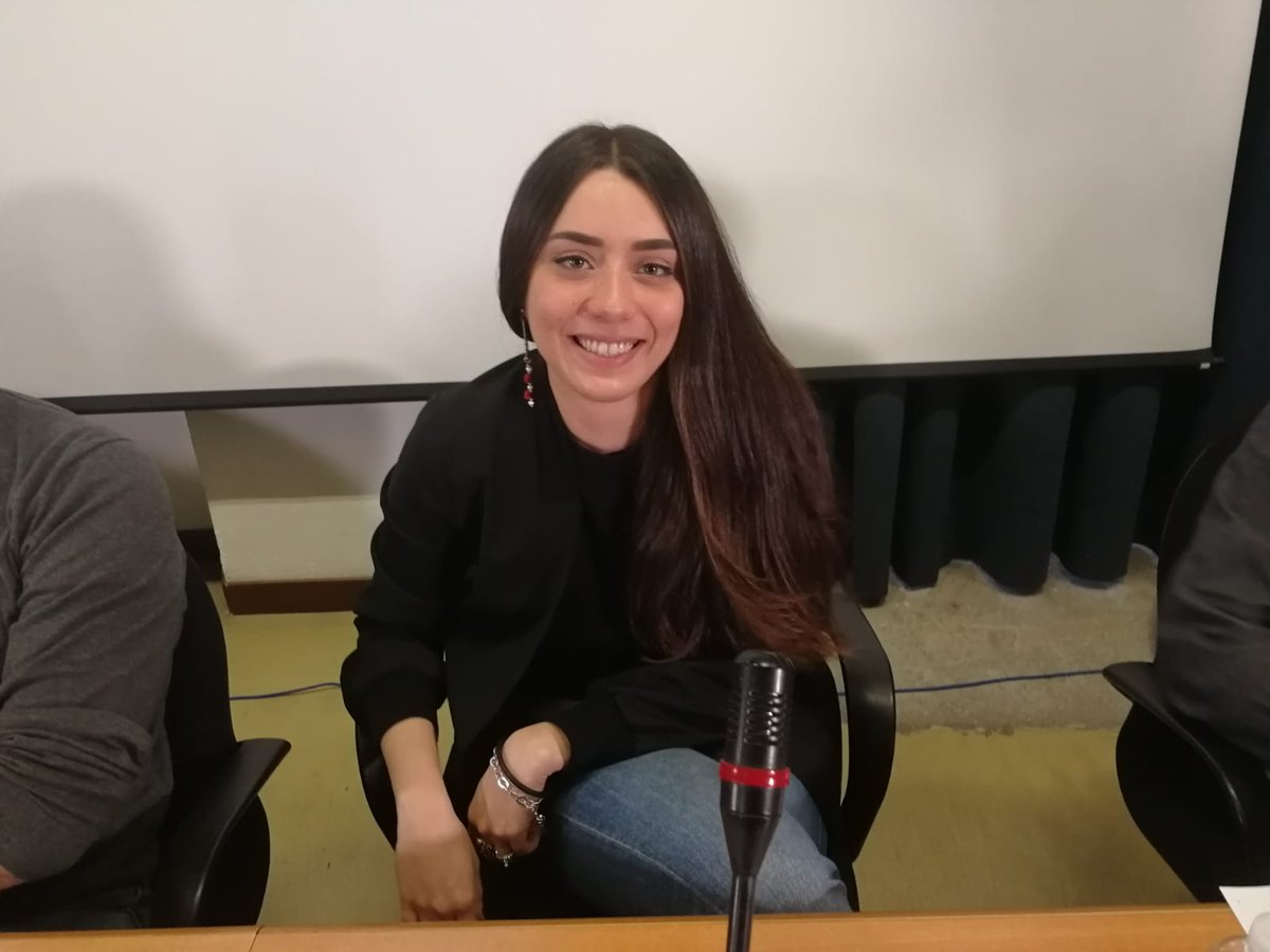 digit_tweet's tweet photo. 12dicembre1969, piazza Fontana, la storia del libro si arricchisce di immagini grazie agli archivi multimediali macro e micro.
Contributo essenziale quello di Amalia Maia Vergari e Luca Palestini al #digit19 📷
Depistaggi📖 https://t.co/ChpV3My0lM