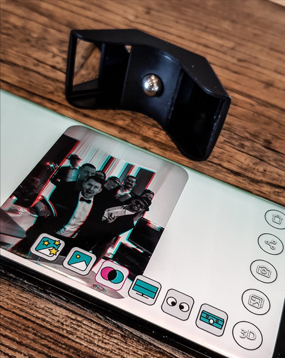 kula3d's tweet photo. KúlaScope v. 1.2 is out - play and participate. - https://t.co/ILxdwfVYu5 https://t.co/ShVljn8fOc