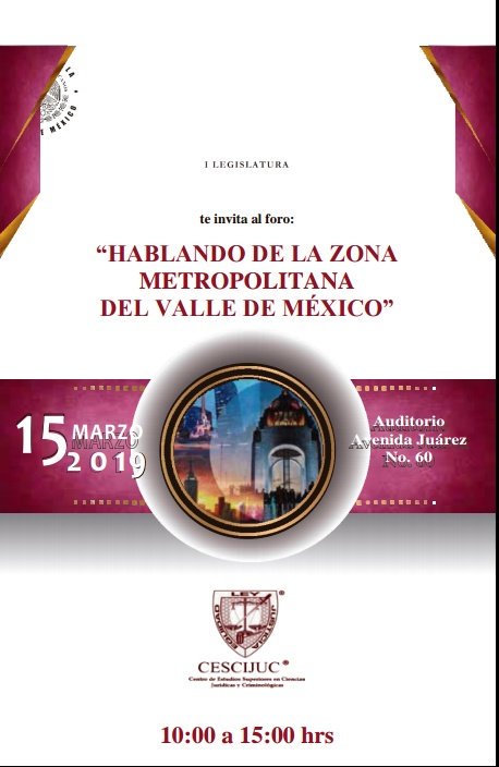 brayancon's tweet photo. Hablando de la Zona Metropolitana del Valle de México.

#Orgullosamente_Cescjuc

@CESCIJUCoficial
@DrTeoBenitez 
@LuisRam52 https://t.co/agM9ZaLFz4