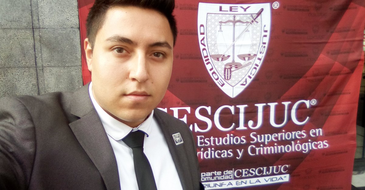 brayancon's tweet photo. Hablando de la Zona Metropolitana del Valle de México.

#Orgullosamente_Cescjuc

@CESCIJUCoficial
@DrTeoBenitez 
@LuisRam52 https://t.co/agM9ZaLFz4