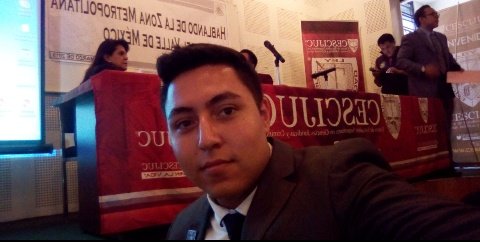 brayancon's tweet photo. Hablando de la Zona Metropolitana del Valle de México.

#Orgullosamente_Cescjuc

@CESCIJUCoficial
@DrTeoBenitez 
@LuisRam52 https://t.co/agM9ZaLFz4