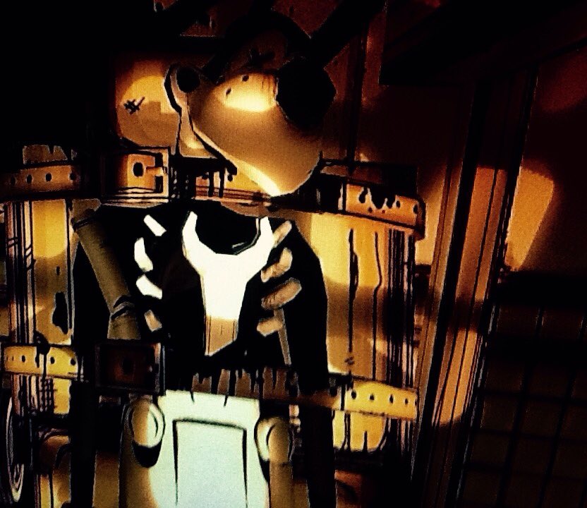 Explodingcreeper tweet media