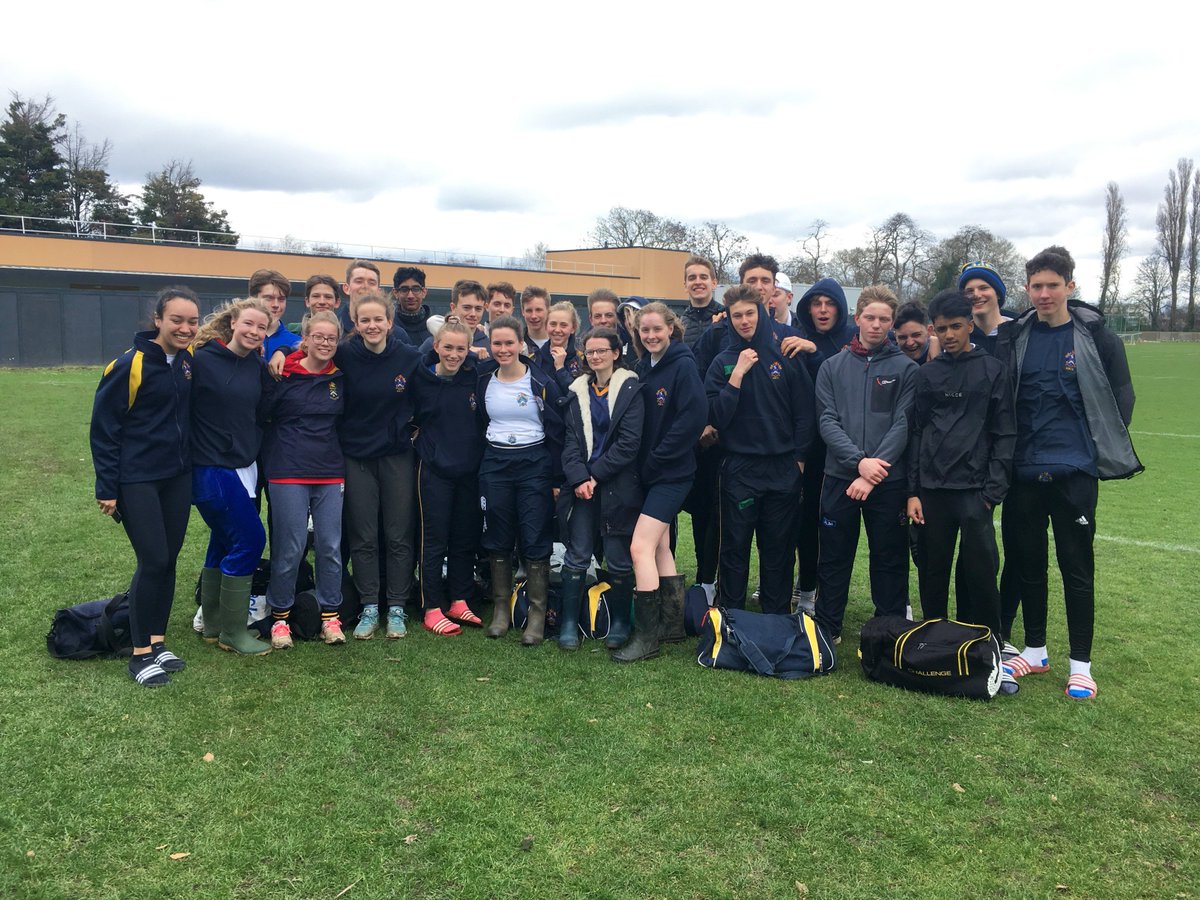 ReadingBlues's tweet photo. Fantastic result for Blue Coat @schoolshead, with 10th for the first ever girls eight, 7th for the J16’s eight - and the highest placed finish ever for the 1st eight, finishing 3rd, only 3.4 seconds off the winners #teamrbc #rbcrowing https://t.co/H8QzMGE2R6