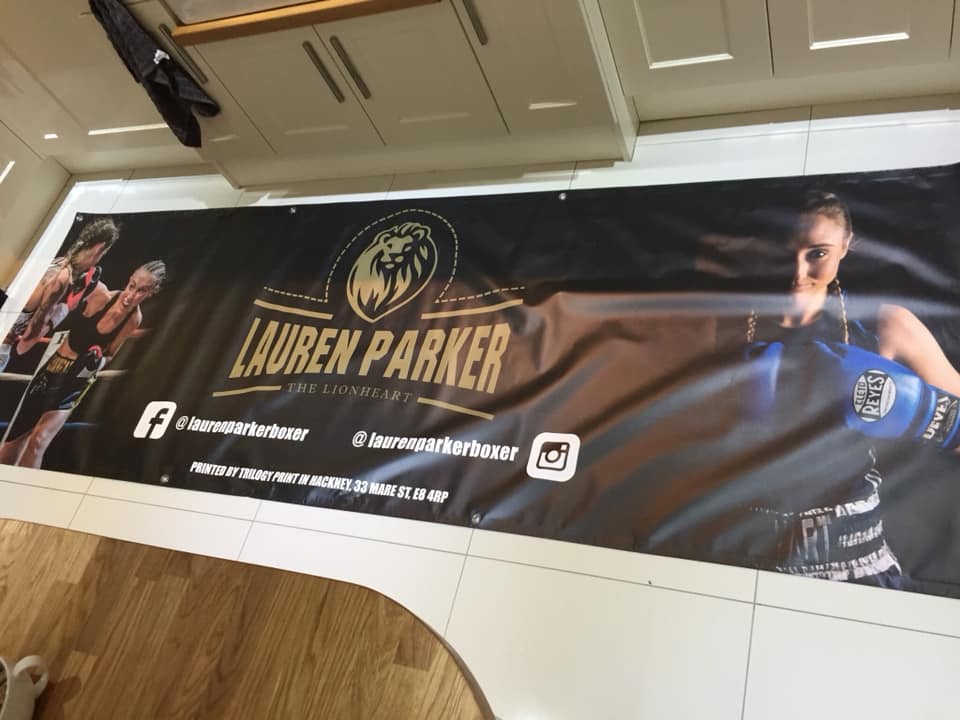 sportsceneSG1's tweet photo. What a day we have in store for all three presenters tomorrow.

@deanos13 is at Lauren Parkers boxing match 👊

@SJWatkins us at @MKDonsFC with @StevenageFC ⚪🔴⚪🔴⚪

And finally @drackers is at @SaracensMavs vs @thundernetball 🏐🏐🏐

All updates to come on Wednesday show! https://t.co/fJJVDHUF2z