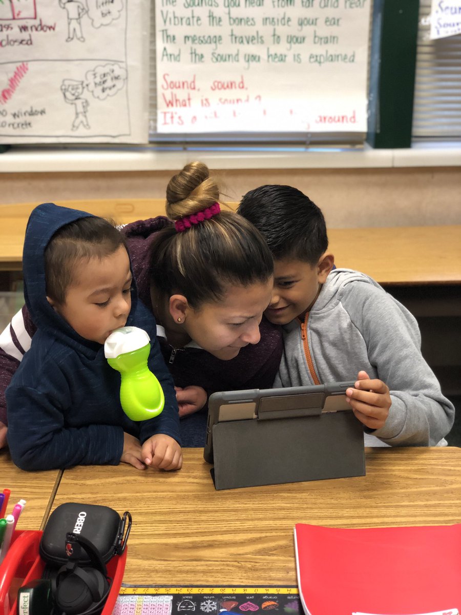 BearsSantee's tweet photo. Thank you for joining us for our first grade SEAL Gallery walk. https://t.co/e6oMCQRSaO