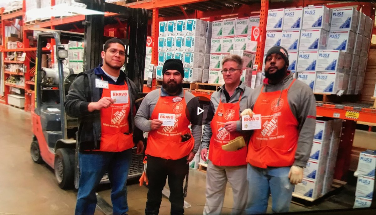 Gary Tissue tweet media