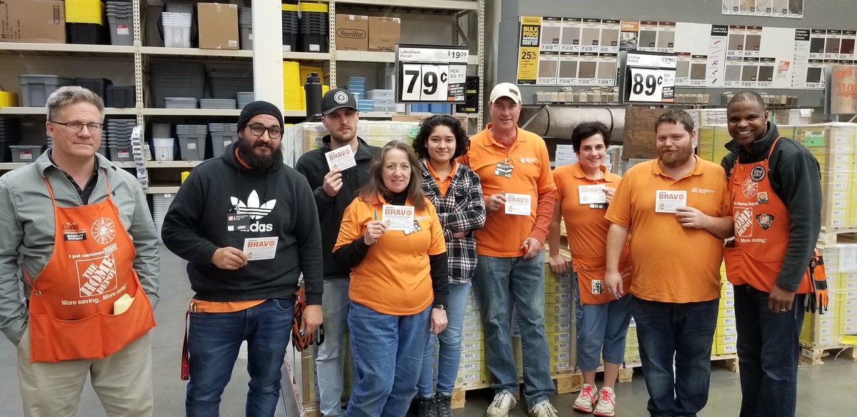 Gary Tissue tweet media