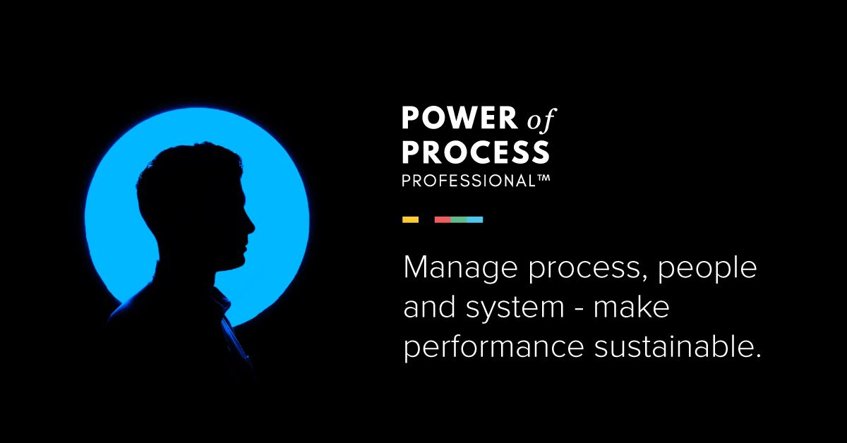 PopProfessional's tweet image. With Power of Process Professional™ you can manage people, processes and systems contributing to increased laboratory performance. #laboratory #LabPerformance #LabProfessional