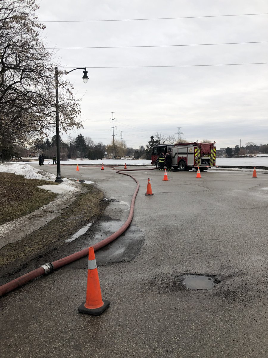 WoodstockFireDe's tweet photo. Yesterday was a great day for some pump training with Dylan at Southside Park! #recruitintraining #goodpracticeforeveryone #wearemakinghiminternetfamous https://t.co/6Pk3yHNMsc