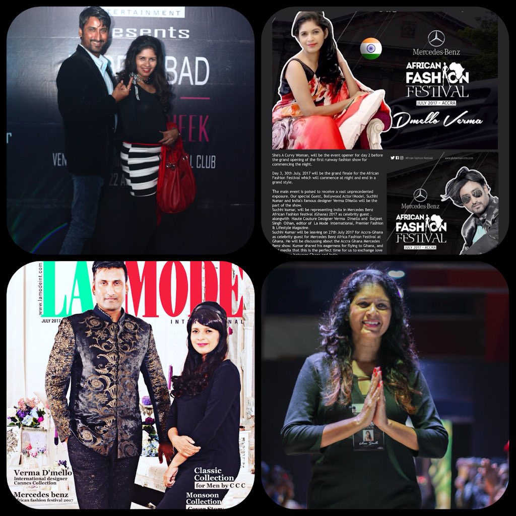 SuchhiKumar's tweet photo. Mercides benz African fashion festival -#ghana #mbaff #ghanastyle #westafrica #african #africanfestival #africanmodel #africanfashiontrends #ghanafashion #idoghana #ghanagirls #ghanaπ¬π #ghanamusic #ghanalife #ghananews #accraghana #ghanadesigners #ghanadian https://t.co/vMYm9sFbzA