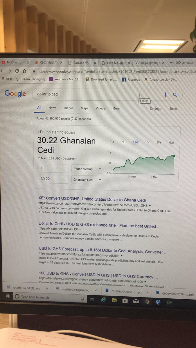 on Twitter poundsterling hashtag on hashtag Twitter poundsterling