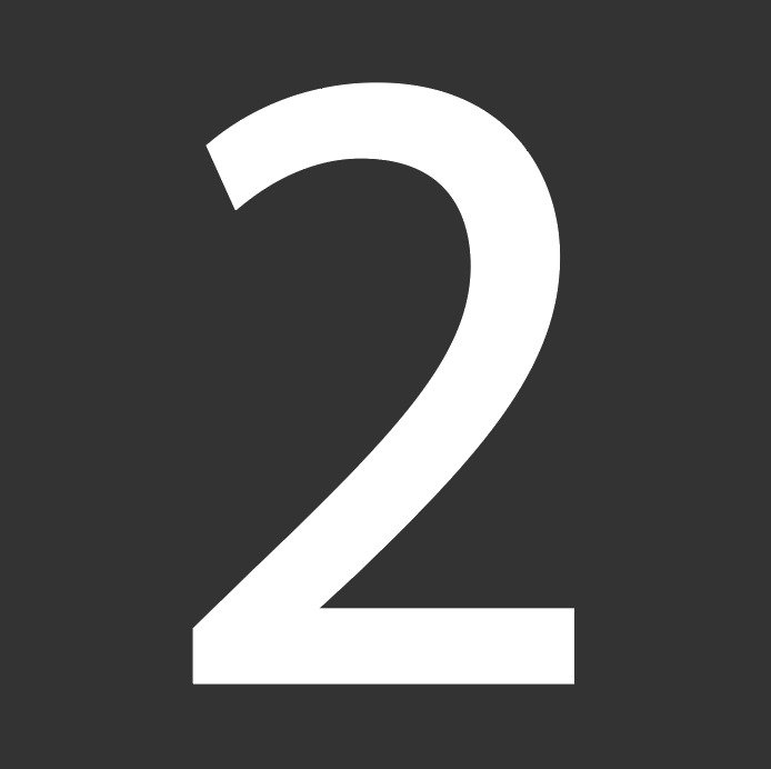 FortuneID's tweet image. 2 days to go!
#awalbaruartibaru