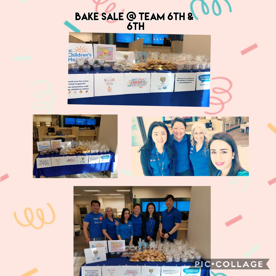 Suzie Chung tweet media