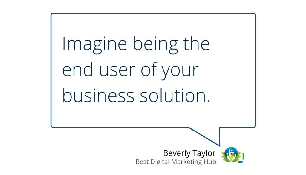 BestDigitalMktg's tweet image. In case you missed it, check out "Every Problem Has a Solution" goo.gl/edg7kZ #MarketingStrategy #BestOnlineStrategy #EveryProblemHasASolution #InternetMarketingforSmallBusiness