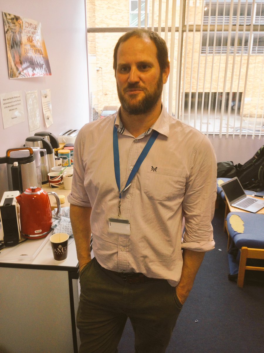 strachanjamie's tweet photo. #cusic course today in Reading ! Sharing the #POCUS pearls thanks Karim and Andy W et al 

Including recipe for gelaitin phantoms ! @avkwong @oxicm @PARADicmSHIFT @iceman_ex @ICU_Reading @Wilkinsonjonny @cianmcdermott https://t.co/Qnsli2DNqA