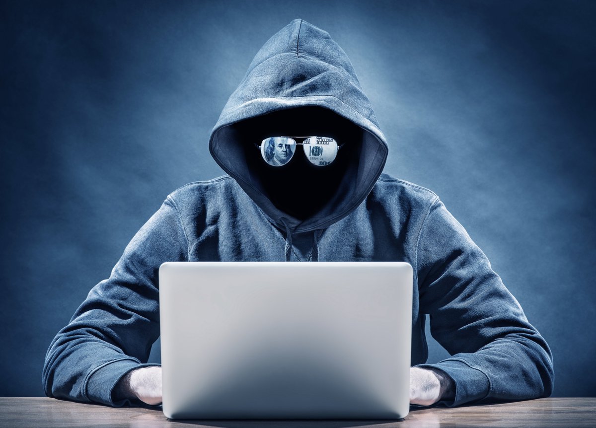Massive1Network's tweet photo. Evolved #Firewalls. Learn how they've become the barrier between secured and controlled in-house #networks and what can or can't be trusted on the #Internet. https://t.co/V6Bh3lLmJt https://t.co/6vqW9Pj0pe