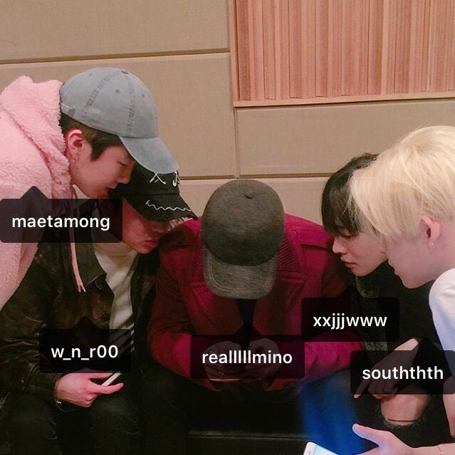 Coffee_Rose18's tweet photo. โมเม้นต์เลขห้านี่ยิ่งคิดถึง
#WOT5 https://t.co/Bo948u7E6p