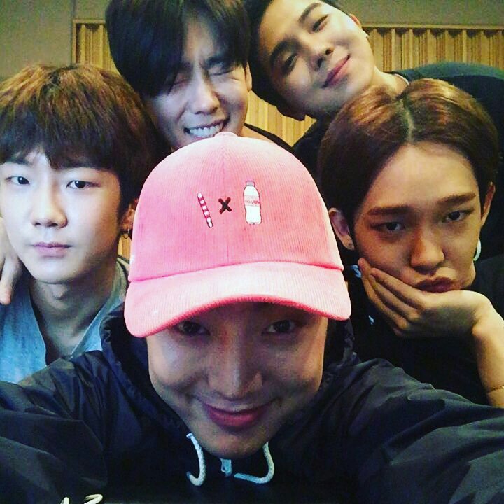 Coffee_Rose18's tweet photo. โมเม้นต์เลขห้านี่ยิ่งคิดถึง
#WOT5 https://t.co/Bo948u7E6p