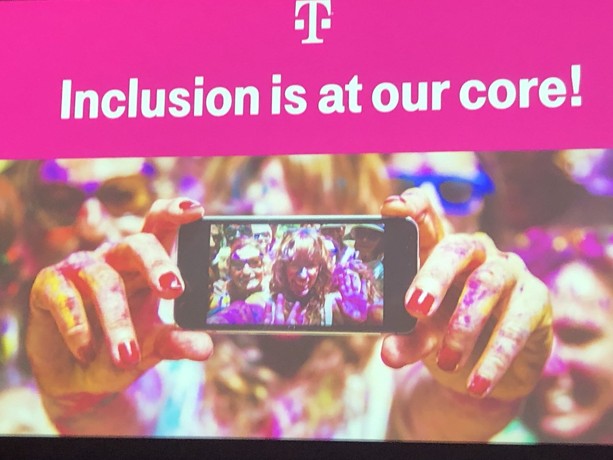 mamie_richards's tweet photo. Such a great week of learning about Next Practices in HR and networking with amazing thought leaders. #inspired So proud to see our own #InsightOut shared in this forum and for the Member of the Year win from @i4cp. @LizInMotion @MADavis12332 https://t.co/2vafBT63yz