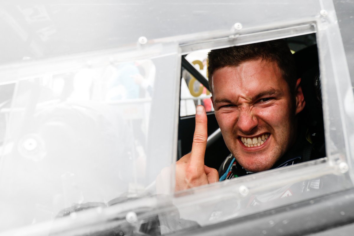 RallyX Nordic / RallyX on Ice tweet media