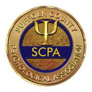 drshaneowens's tweet photo. Behavior analysis has much to offer to those teaching #socialskills. Come learn from Drs. Donna Theile &amp; Michelle Pesca. Hosted by Suffolk County Psychological Association. #evidencebased 

More information &amp; registration link here: https://t.co/D5vxroiq1h https://t.co/yvHgff5Rom