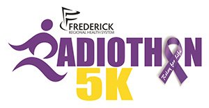 Register now for the Radiothon 5K on June 8th! Lots of fun for a great cause, the American Cancer Society! maximumcountry.com/2019/02/17/rad…