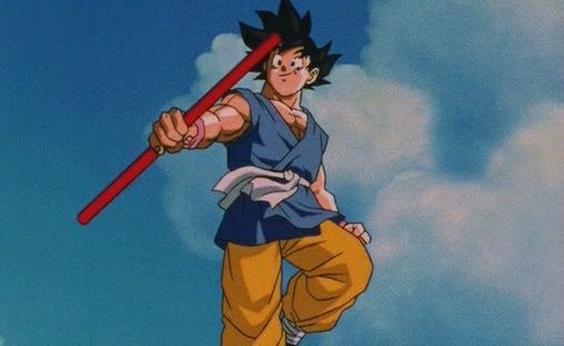 Sergindsegasonic on Twitter: Sergindsegasonic on Twitter: