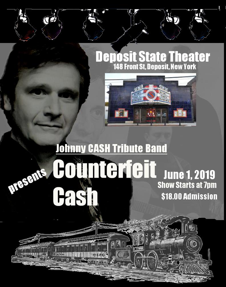 CashCounterfeit tweet picture