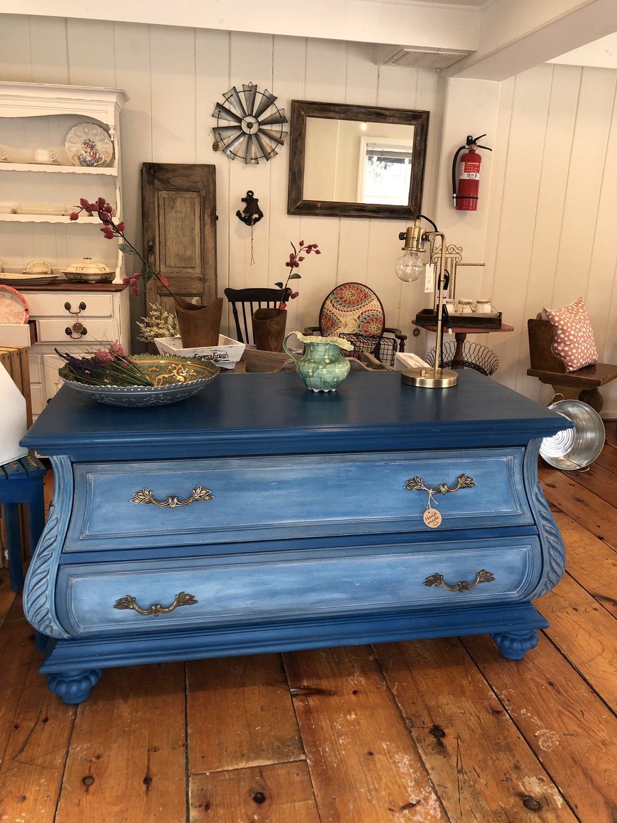 kathy’sfarmhouse tweet media