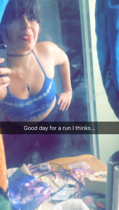 #camgirllife #workout #nomakeup #allnatural #allnaturalcurves #noshavenoshame #naturalgirls #sexyworkout<a href="/tag/camgirllife"class="tags">#camgirllife</a><a href="/tag/workout"class="tags">#workout</a><a href="/tag/nomakeup"class="tags">#nomakeup</a><a href="/tag/allnatural"class="tags">#allnatural</a><a href="/tag/allnaturalcurves"class="tags">#allnaturalcurves</a><a href="/tag/naturalgirls"class="tags"><span>#naturalgirls</span></a><a href="/tag/sexyworkout"class="tags"><span>#sexyworkout</span></a><a href="/tag/noshavenoshame"class="tags"><span>#noshavenoshame</span></a>