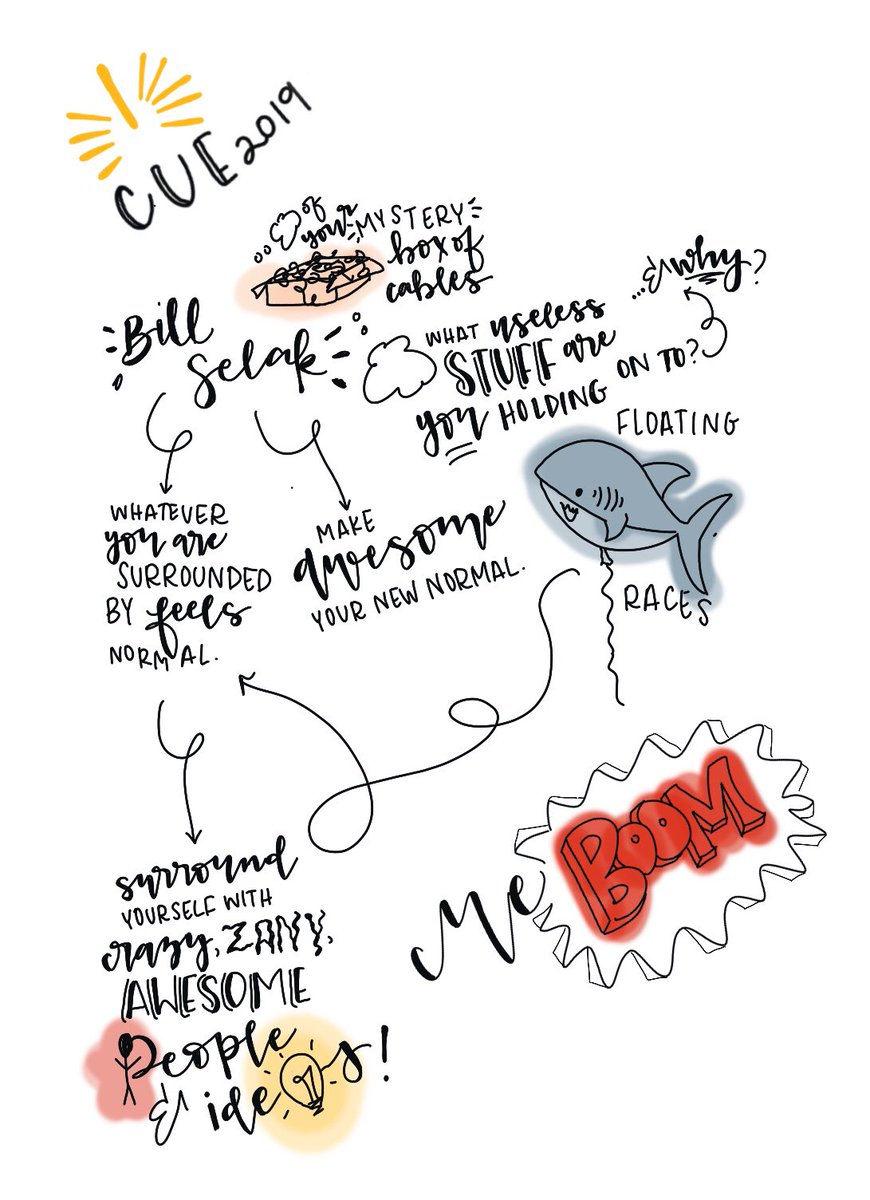 Lindsay Stewart tweet media