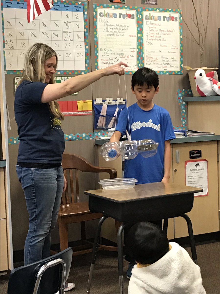 Country Lane tweet media