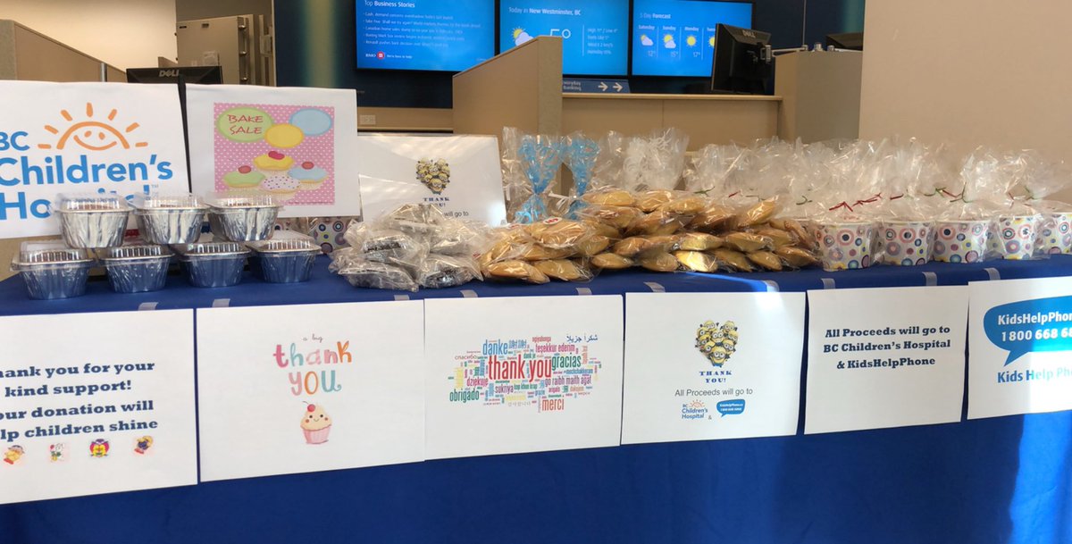 Shams Razouki tweet media