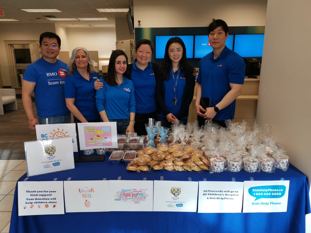 Shams Razouki tweet media