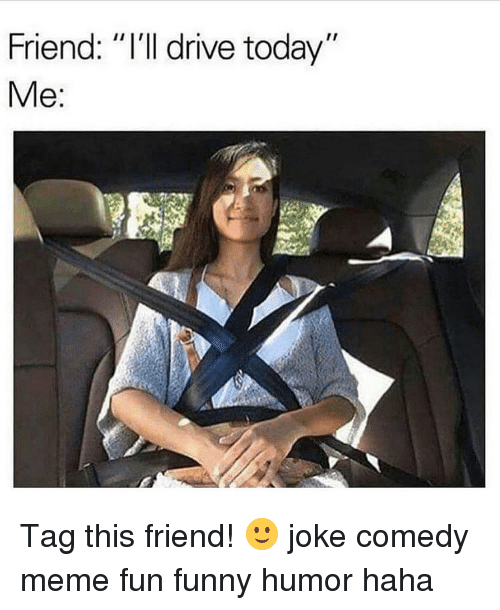 InstaRyde's tweet photo. #Driving_Humor
#RideShare https://t.co/CCHC6Glmtq