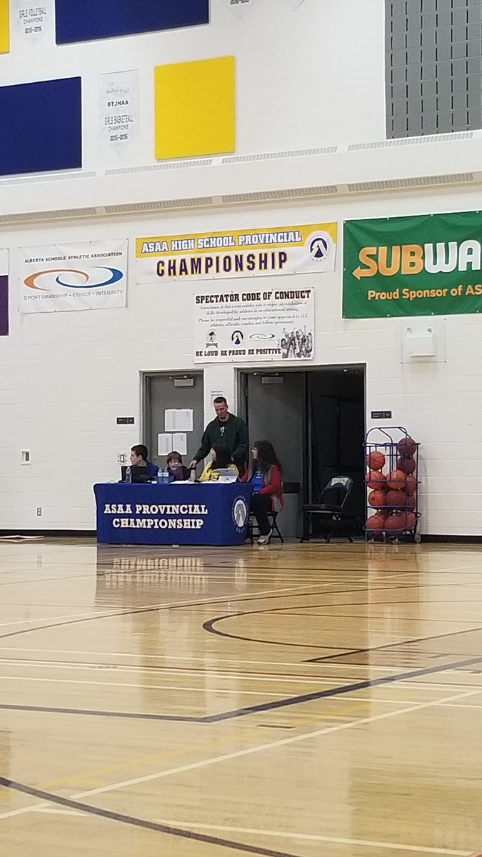 EHWalterSchool's tweet image. This event takes many volunteers and we are so grateful for all of them! 
EHWS/PV Community=Amazing!
 #TrojanPride #asaa #provs #btps28