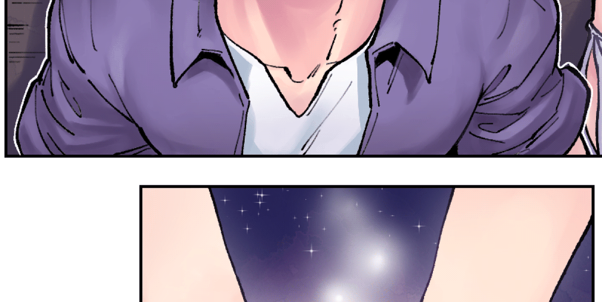 おぱ・・・ 